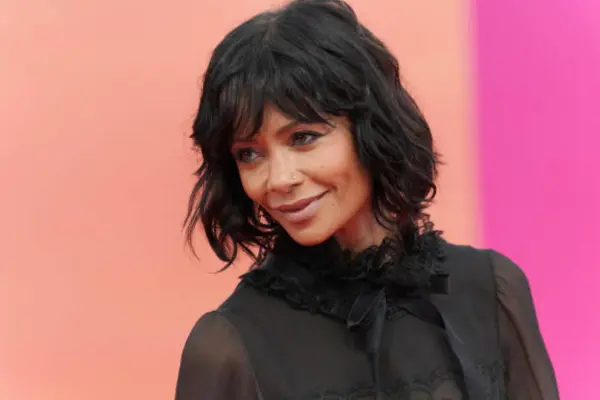 Thandiwe Newton Net Worth 2025: Career Earnings, Assets & Growth 1 Thandiwe Newton Net Worth 2025
