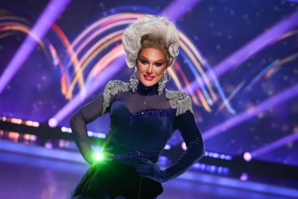 The Vivienne Net Worth 2025: Career, Funeral Details & Cause of Death Explained 3 The Vivienne Early Life