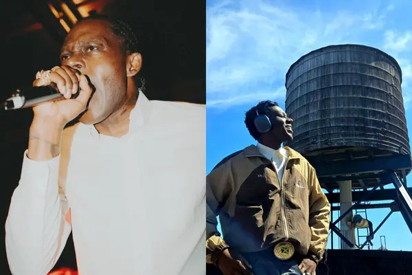 Theophilus London Net Worth 2025: Earnings, Income Sources, and Career Highlights 4 Theophilus London Career