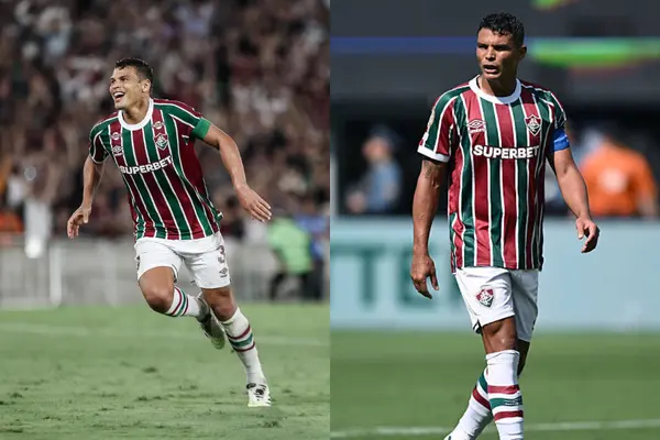 Thiago Silva Net Worth 2025