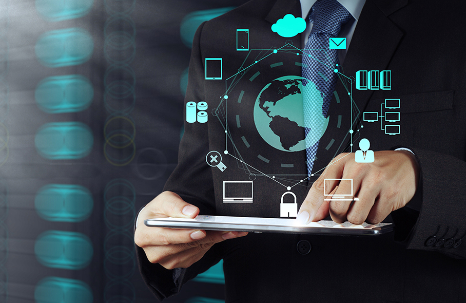 AI model and marketing research — how to properly, quickly, and competently outpace competitors? 2 image 1