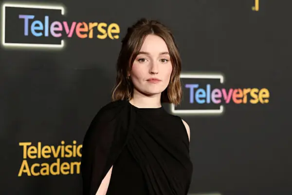 Kaitlyn Dever Success