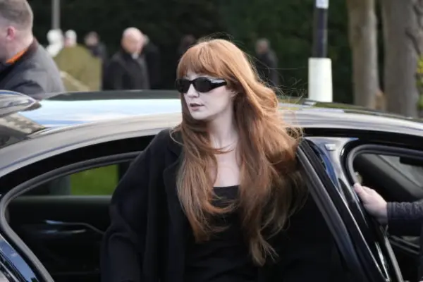 Nicola Roberts Career