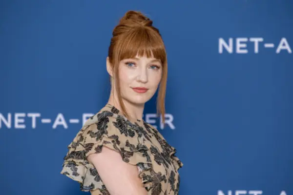 Nicola Roberts Net Worth