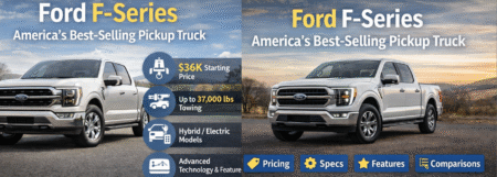 Geraldine Somerville Net Worth 2026 and Annual Income 2