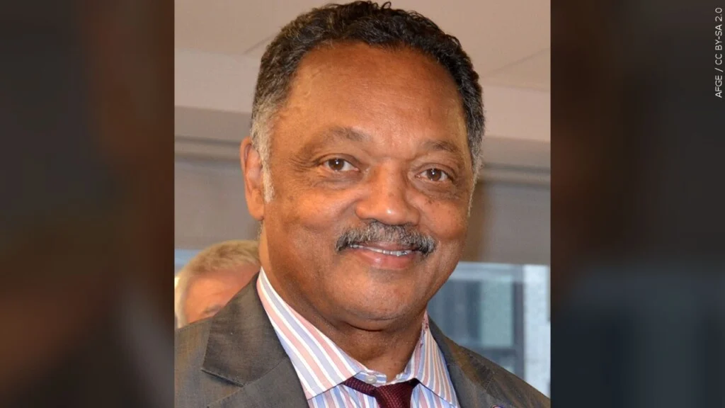 mgn 1280x720 71117p00 aanca 1024x576 1