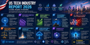 ChatGPT Image Apr 26 2026 06 57 03 PM