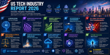 ChatGPT Image Apr 26 2026 06 57 03 PM