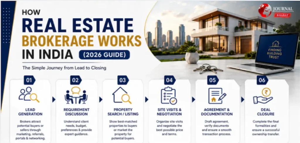 State Laws Regulate Real Estate Broker Commission Deductions